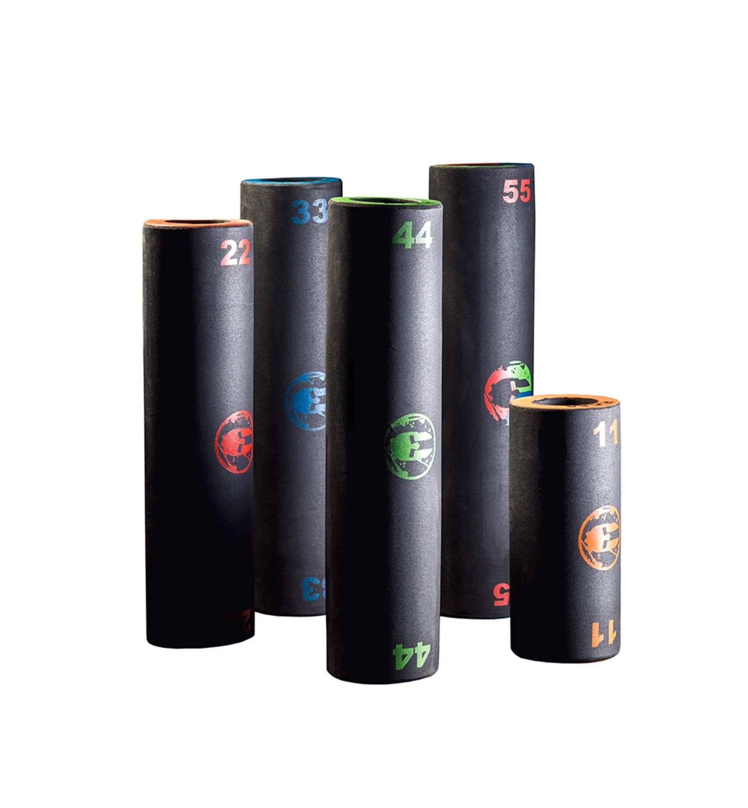 SPARTAN RAMroller 3 SPARTAN RAMroller