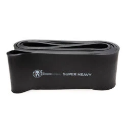 SPARTAN By Power Systems Strength Band 27 SPARTAN By Power Systems Strength Band -Sportswear Sales Shop PDP Main superheavy