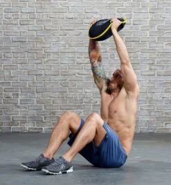 Sportswear Sales Shop -Sportswear Sales Shop PDP Pancake Gallery Image 1