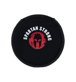 Sportswear Sales Shop 22 SPARTAN Strong Pancake Sandbag