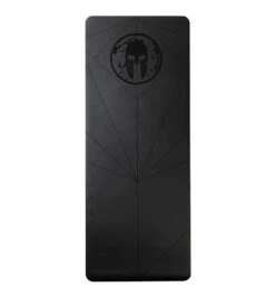 Sportswear Sales Shop -Sportswear Sales Shop PDP PowerSystems Yoga Mat Alt1