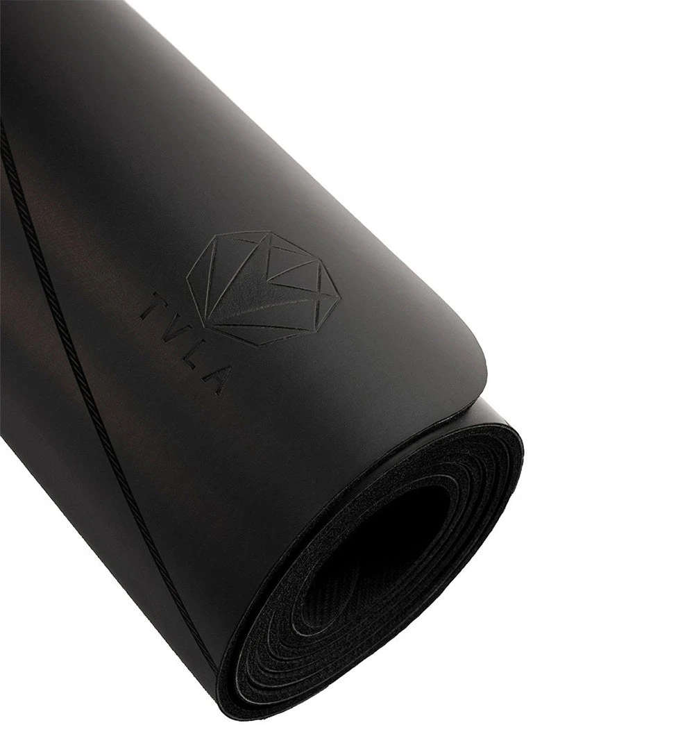 SPARTAN By TVLA Exercise Mat 5 SPARTAN By TVLA Exercise Mat - Image 3