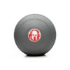 SPARTAN By Power Systems Slam Ball 1 SPARTAN By Power Systems Slam Ball -Sportswear Sales Shop PDP SlamBall Main