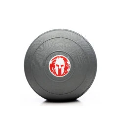 Sportswear Sales Shop 26 SPARTAN By Power Systems Slam Ball