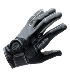 SPARTAN By Franklin OCR Multi 2.0 Gloves -Sportswear Sales Shop PDP alt 01 1PDP Glove