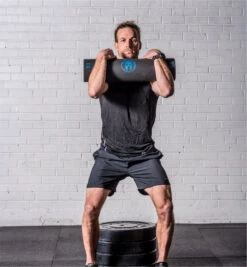 Sportswear Sales Shop -Sportswear Sales Shop RamrollerGallery1