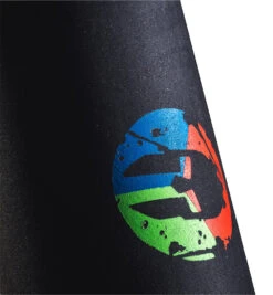 SPARTAN RAMroller 19 SPARTAN RAMroller -Sportswear Sales Shop RamrollerGallery5