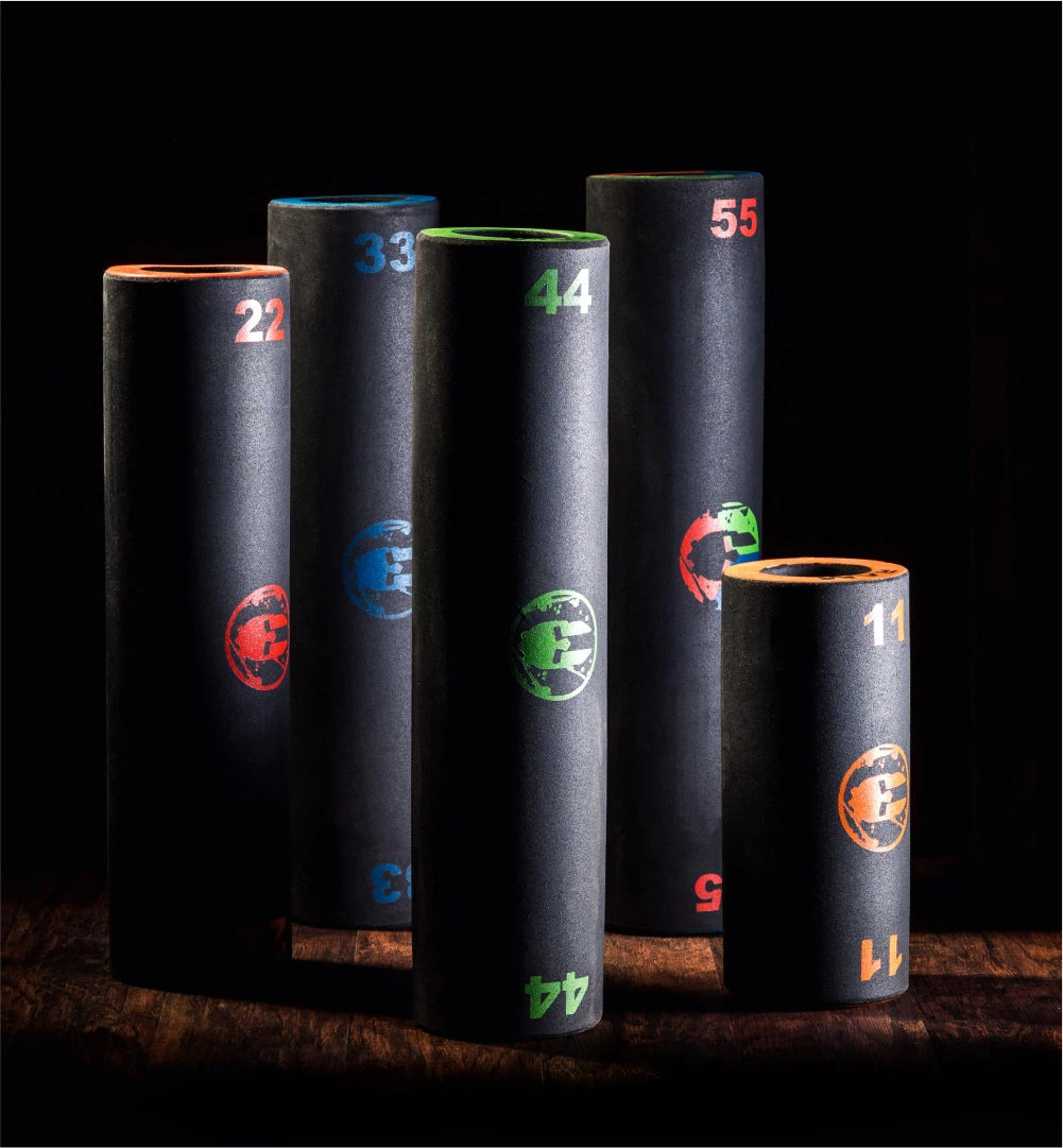 SPARTAN RAMroller 9 SPARTAN RAMroller - Image 7