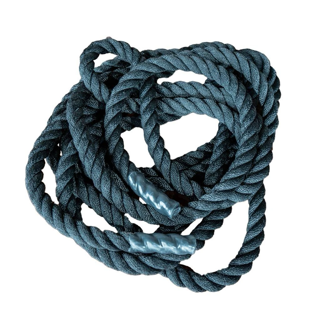 SPARTAN Rugged Battle Rope 30ft 4 SPARTAN Rugged Battle Rope 30ft - Image 2