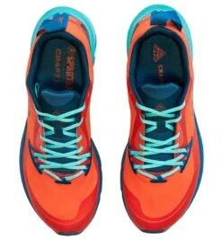 Craft SPARTAN ADV Nordic Speed 2.0 Shoe - Men's 14 Craft SPARTAN ADV Nordic Speed 2.0 Shoe - Men's -Sportswear Sales Shop SPARTAN CRAFT ADV Nordic Speed 2 0 Shoe Mens Solo Zils 5