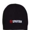 '47 BRAND SPARTAN Classic Knit Hat - Unisex 1 '47 BRAND SPARTAN Classic Knit Hat - Unisex -Sportswear Sales Shop SPARTAN Classic Knit Hat Unisex Black 1
