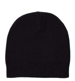 '47 BRAND SPARTAN Classic Knit Hat - Unisex -Sportswear Sales Shop SPARTAN Classic Knit Hat Unisex Black 2