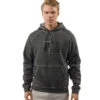 SPARTAN By CRAFT Strong Flag Hoodie - Men's -Sportswear Sales Shop SPARTAN Craft Mens Strong Flag Hoodie Grey 1
