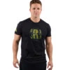 DEKA Shield Tee - Men's -Sportswear Sales Shop SPARTAN DEKA Mens Shield Tee Black Camo 1
