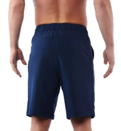 SPARTAN By CRAFT Deft 2.0 Comfort Short - Men's -Sportswear Sales Shop SPARTAN Mens CRAFT Deft 2.0 Comfort Short Blaze 3