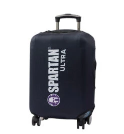 SPARTAN Ultra Luggage Cover