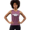 SPARTAN Unbreakable Tank - Women's -Sportswear Sales Shop SPARTAN Women Unbreakable Tank Shiraz 2