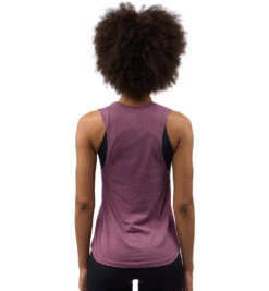 SPARTAN Unbreakable Tank - Women's -Sportswear Sales Shop SPARTAN Women Unbreakable Tank Shiraz 3