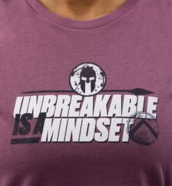 SPARTAN Unbreakable Tank - Women's -Sportswear Sales Shop SPARTAN Women Unbreakable Tank Shiraz 4