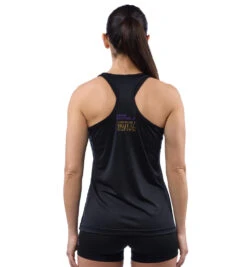 SPARTAN Ultra Tech Tank - Women's 8 SPARTAN Ultra Tech Tank - Women's -Sportswear Sales Shop SPARTAN Womens 2021 Ultra Tech Tank Black 3