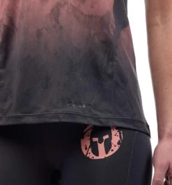 SPARTAN By CRAFT Pro Series 2.0 Singlet - Women's 13 SPARTAN By CRAFT Pro Series 2.0 Singlet - Women's -Sportswear Sales Shop SPpartan CRAFT Womens Pro Series Singlet Nova 6