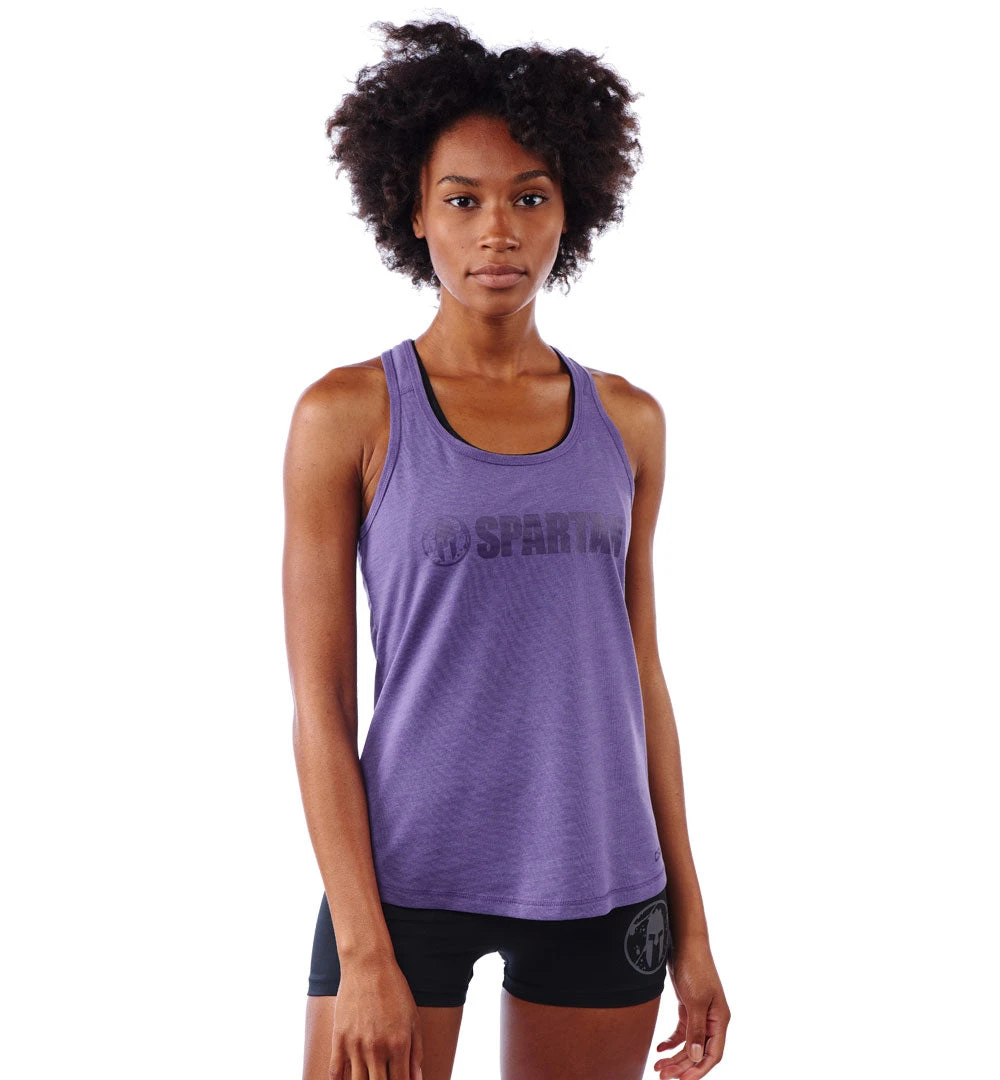 SPARTAN By CRAFT Deft Singlet - Women's 3 SPARTAN By CRAFT Deft Singlet - Women's