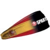 SPARTAN JUNK Headband - Spain 1 SPARTAN JUNK Headband - Spain -Sportswear Sales Shop Spain 2