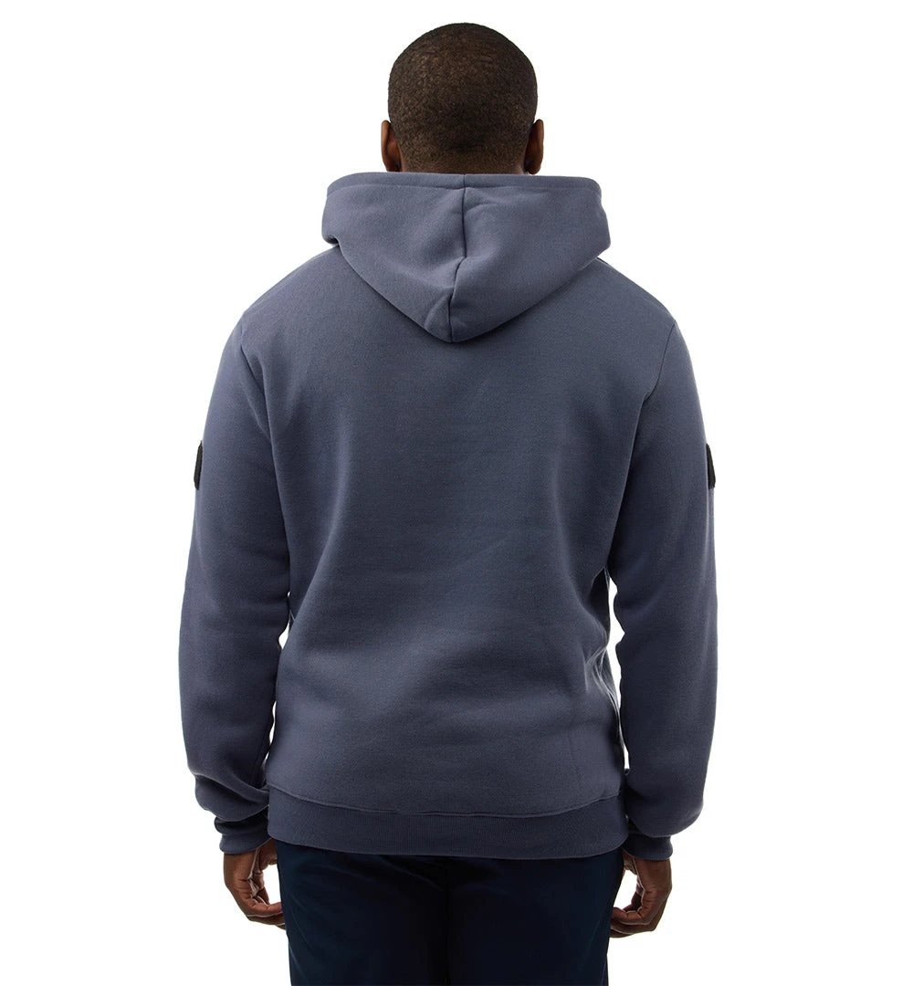 SPARTAN 2022 Trifecta Pass Sweatshirt - Men's 5 SPARTAN 2022 Trifecta Pass Sweatshirt - Men's - Image 3