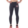 SPARTAN By CRAFT Pro Series 2.0 Compression Tight - Women's -Sportswear Sales Shop Spartan CRAFT Women Pro Series Compression Tight Nova 1