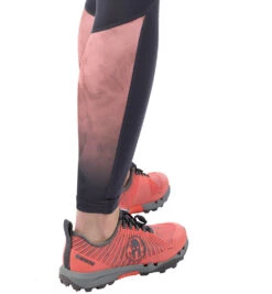 SPARTAN By CRAFT Pro Series 2.0 Compression Tight - Women's 17 SPARTAN By CRAFT Pro Series 2.0 Compression Tight - Women's -Sportswear Sales Shop Spartan CRAFT Women Pro Series Compression Tight Nova 10