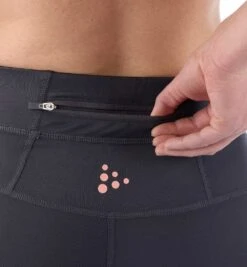 SPARTAN By CRAFT Pro Series 2.0 Compression Tight - Women's 16 SPARTAN By CRAFT Pro Series 2.0 Compression Tight - Women's -Sportswear Sales Shop Spartan CRAFT Women Pro Series Compression Tight Nova 9