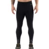 SPARTAN By CRAFT Adv Essence Warm Tight - Men's 2 SPARTAN By CRAFT Adv Essence Warm Tight - Men's -Sportswear Sales Shop Spartan Craft Mens Adv Essence Warm Tight Black 1