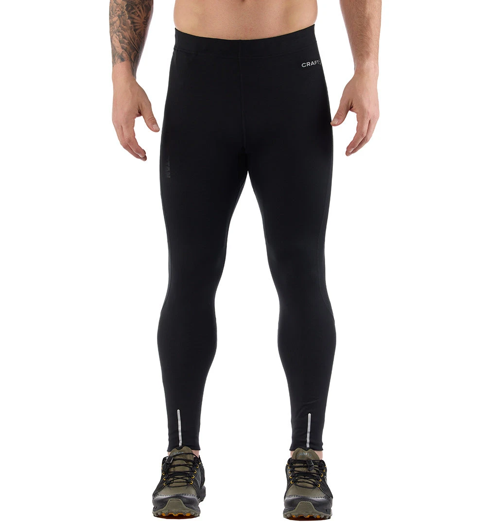 SPARTAN By CRAFT Adv Essence Warm Tight - Men's 3 SPARTAN By CRAFT Adv Essence Warm Tight - Men's