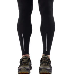 SPARTAN By CRAFT Adv Essence Warm Tight - Men's 14 SPARTAN By CRAFT Adv Essence Warm Tight - Men's -Sportswear Sales Shop Spartan Craft Mens Adv Essence Warm Tight Black 5