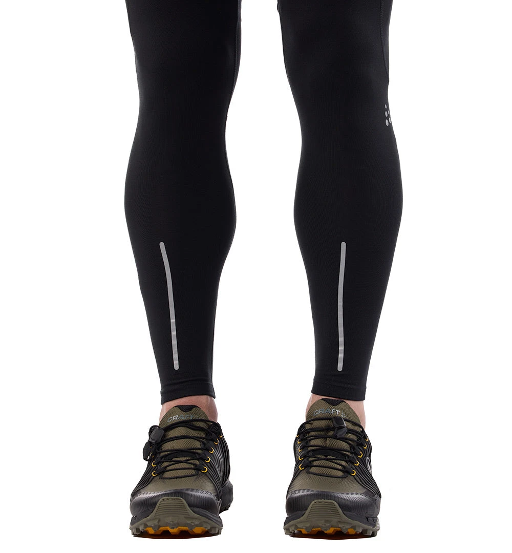 SPARTAN By CRAFT Adv Essence Warm Tight - Men's 7 SPARTAN By CRAFT Adv Essence Warm Tight - Men's - Image 5