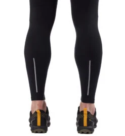 SPARTAN By CRAFT Adv Essence Warm Tight - Men's 15 SPARTAN By CRAFT Adv Essence Warm Tight - Men's -Sportswear Sales Shop Spartan Craft Mens Adv Essence Warm Tight Black 6