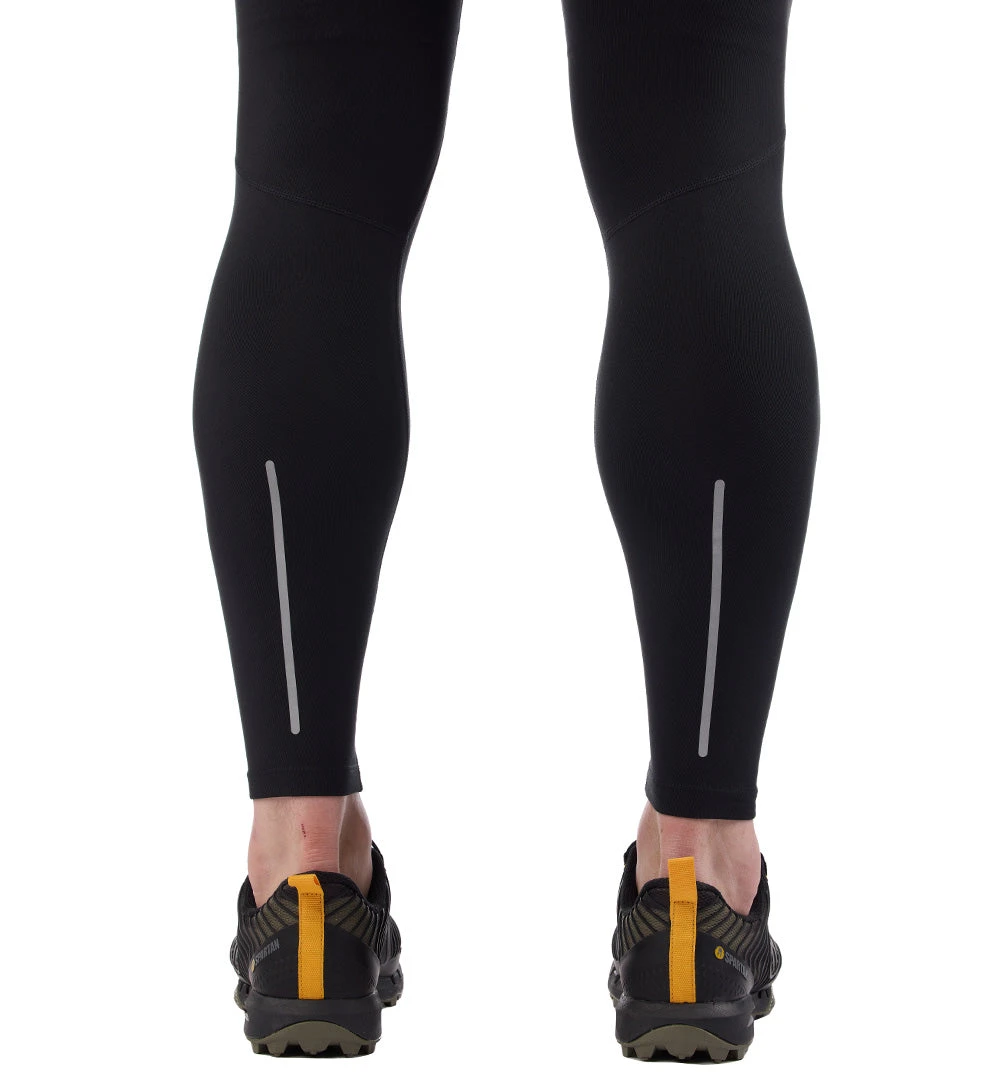 SPARTAN By CRAFT Adv Essence Warm Tight - Men's 8 SPARTAN By CRAFT Adv Essence Warm Tight - Men's - Image 6