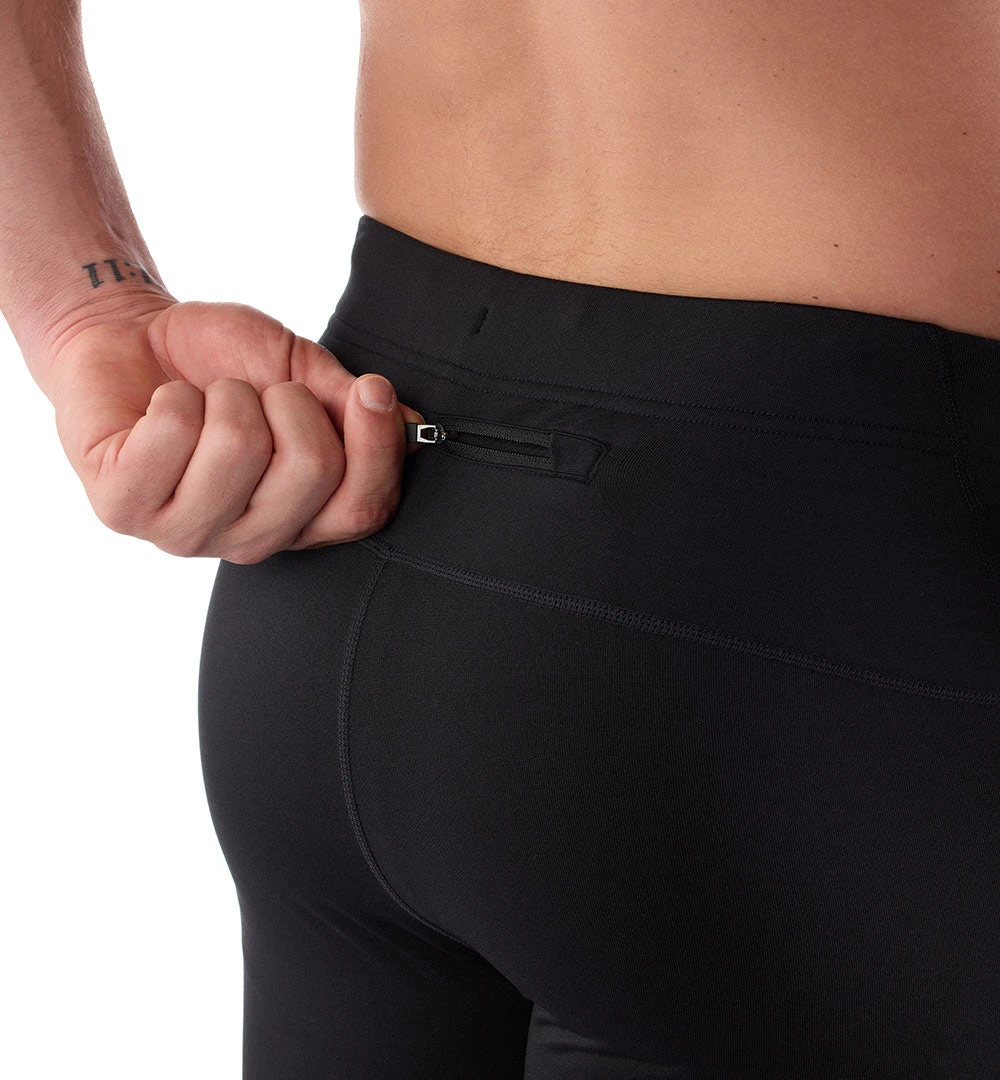 SPARTAN By CRAFT Adv Essence Warm Tight - Men's 9 SPARTAN By CRAFT Adv Essence Warm Tight - Men's - Image 7