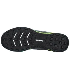 Craft SPARTAN OCR Speed Shoe - Women's 13 Craft SPARTAN OCR Speed Shoe - Women's -Sportswear Sales Shop Spartan Craft Mens OCR Speed Shoe Smoked Pearl Multi 1000x1080 3