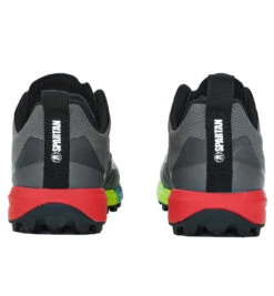 Craft SPARTAN OCR Speed Shoe - Women's 14 Craft SPARTAN OCR Speed Shoe - Women's -Sportswear Sales Shop Spartan Craft Mens OCR Speed Shoe Smoked Pearl Multi 1000x1080 4