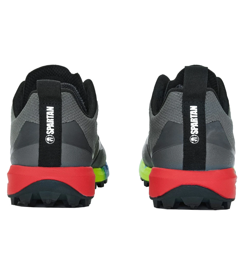 Craft SPARTAN OCR Speed Shoe - Women's 6 Craft SPARTAN OCR Speed Shoe - Women's - Image 4
