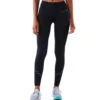 SPARTAN By CRAFT Lumen Urban Run Tight - Women's 2 SPARTAN By CRAFT Lumen Urban Run Tight - Women's -Sportswear Sales Shop Spartan Craft Womens Lumen Urban Run Tight Black 1