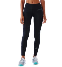 SPARTAN By CRAFT Lumen Urban Run Tight - Women's