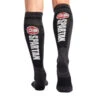 SPARTAN Darn Tough OTC Sock - Women's 1 SPARTAN Darn Tough OTC Sock - Women's -Sportswear Sales Shop Spartan Darn Tough Womens OTC Sock Classic 1