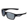 SPARTAN By Franklin Classic Sunglasses -Sportswear Sales Shop Spartan Franklin Classic Sunglasses Black 3