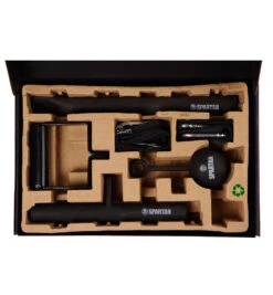 SPARTAN Grip & Strength Training Kit -Sportswear Sales Shop Spartan Grip Strength Training Kit 2