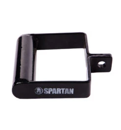 SPARTAN Grip & Strength Training Kit -Sportswear Sales Shop Spartan Grip Strength Training Kit 6