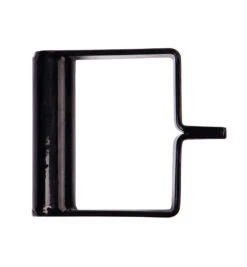 SPARTAN Grip & Strength Training Kit -Sportswear Sales Shop Spartan Grip Strength Training Kit 7