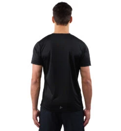 SPARTAN France Team Tee - Men's -Sportswear Sales Shop Spartan Mens Team Tee Black 2 cedc7d0d d309 460d 8ac2 9d43f1c9a854