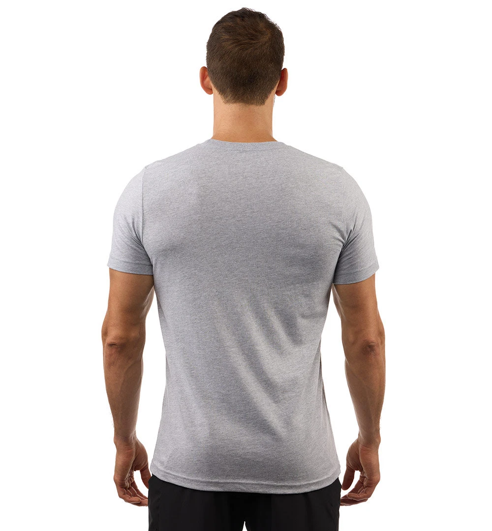 SPARTAN Tough Tee - Men's 5 SPARTAN Tough Tee - Men's - Image 3